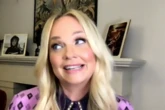 Emma Bunton says Mel C was 'the most useless' in terms of advice when she became a mum
