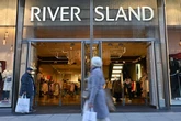 High street giant closes UK store today after announcing 33 shops will shut