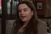 Coronation Street Betsy's exit 'sealed' as worried fans 'expose' tragic plot