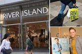 Downfall of River Island and exactly why high street fashion giant may shut in days