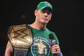 WWE Backlash 2025: When is it on, fight card and how can UK fans watch it