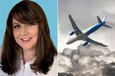 Woman tried skiplagging flight hack to get cheaper tickets - but it didn't go to plan