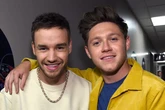 Niall Horan's 'glad' he saw Liam Payne weeks before he died and is in touch with his family