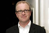 Harry Enfield's foul rant after realising ‘talentless’ TV boss was richer than him