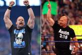 Truth behind Stone Cold Steve Austin's infamous '3:16' rant that catapulted WWE