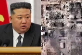 Iran may develop nuclear bomb at ‘secret facility’ in 'cooperation' with North Korea