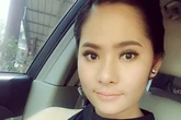 Pair of high profile monks arrested as femme fatale sex scandal takes dark turn