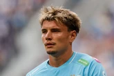 Footballer caught up in kidnapping scheme after deputy's son 'held at gunpoint'