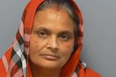 Henry Nowak's murderer's mum jailed for assisting offender after she hid murder weapon