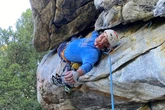 Influencer dies on live stream while climbing infamous 3,000ft El Capitan
