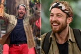 ITV I'm A Celebrity's Sam Thompson tipped for huge This Morning role after show win