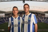 Diogo Jota's tragic brother Andre Silva was 'great man' with 'flair with the ball'