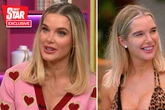 Helen Flanagan opens up on love life and makes 'sexy' dream man admission