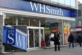Yet another WHSmith store closes as 20 branches to shut in 2025 - see full list