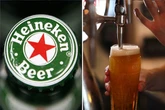 Dutch beer giants to create 1,000 UK jobs as booze industry gets 'vote of confidence'