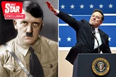 Elon Musk's Grok AI becomes 'MechaHitler' in bizarre rant - here's how it happened