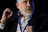 All you need to know as UFO boss promises to expose 80-year government cover-up