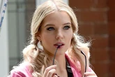 Helen Flanagan 'haunted' by Coronation Street storyline she begged bosses to change