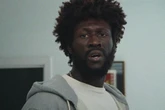 Stormzy takes on Hollywood with Merky films and teams with Oscar winner
