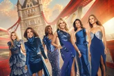 Real Housewives of London cast finally confirmed as group pictured together