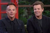 NTAs fans 'praying' Ant and Dec are dethroned by TV legend after 23 year reign
