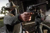 Red Dead Redemption stars tease 'exciting news' for Rockstar franchise as fans go wild