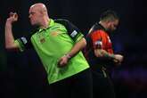 'Premier League Darts line-up is very strong – but it's missing one player'