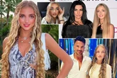 'Princess Andre should've had best week of her life – but her parents ruined it'