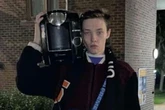 FBI desperate to get hands on Brit lad known as the 'IntelBroker' over mega £18M hack