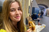 'I went to McDonalds after a night out and what I was served left me speechless'