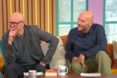 Saturday Brunch host quickly apologises after guest makes 'offensive' comment on live TV