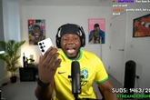 Is streaming like KSI and Kai Cenat harder than a 9-5? Industry insider tells all