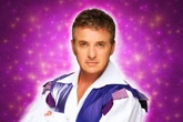 Christmas panto bosses issue 'trigger warnings over ‘jokes’ and will have on-site help