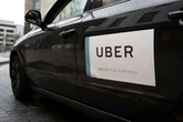 Uber give update on when they could be switching to driverless 'robocars' in UK