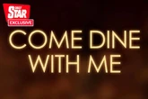 Come Dine With Me stars forced to 'film until 3am' as gruelling schedule exposed