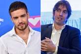 Men accused of Liam Payne death to appeal charges to avoid bombshell trial