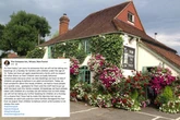 Pub bans all children under 12 after 'rowdy' kids ruin Father's Day celebrations