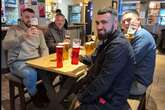 Pub that gave 300 free pints when Nottingham Forest smashed Brighton want chairman to pay