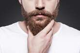 Men with one type of facial hair most likely to be love rats as 'something not quite right'