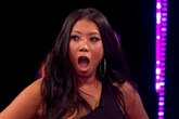 Naked Attraction favourite lands book deal as she shares 'naughty' diary entry