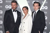 Victoria Beckham in tears over Brooklyn and Nicola feud as she claims 'enough is enough'