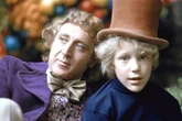 Where the original Willy Wonka stars are now – from tragic death to dream jobs