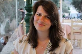 New details emerge after tragic death of mum and baby in home birth horror