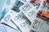 Research exposes alarming trend of money mule recruitment in the UK - as teenagers and students targeted