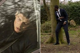 Emmerdale police blunder spotted by eagle-eyed fans as next village death 'confirmed'