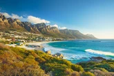 Inside tourist hotspot country's deadliest city where 90 people murdered in a month
