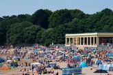 Britain’s filthiest beaches revealed is your fav full of plastic waste and dog poo