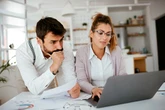 DWP PIP update amid potential changes to eligibility