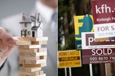 Property experts share 7 renovation tips that can add value to your home