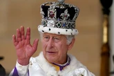 Australian PM rules out republic referendum after 'wonderful lunch' with King Charles